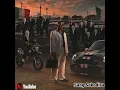 Masterpiece YVK, Focalistic, Mellow, Sleazy, Optimist Music ZA - Sang Sokodisa (Official Audio)