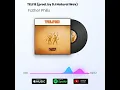 Father Philis - TELFIE (Prod. by Dj Natural Wav x Kash Music)