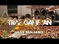 Download Lagu DJ GAMELAN GIRO V2 TRAP SUPERR BASS || DJ TERBARU 2025!! ||