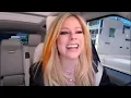 Download Lagu Avril Lavigne and Yungblud Singing \