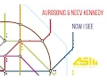Download Lagu ASOT673 Aurosonic \u0026 Neev Kennedy-Now I See (Club Mix) [Preview]