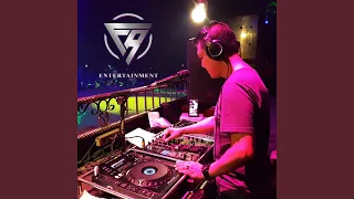 dj fredy lovers pt 1