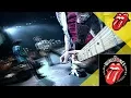 Download Lagu The Rolling Stones - Don't Stop - Live 2003