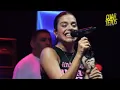 Download Lagu CUARTETOS 2024   DJ GALAMIX