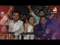 Sultana Nooran | Patakha Guddi | Latest Punjabi Songs 2024 | Latest Live Show 2024 | MH ONE