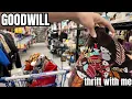 This Is Really Speaking To Me Just Kidding Goodwill Thrift With Me Reselling