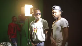 behind the scenes bts country boy aah wap