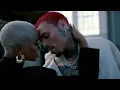 Download Lagu DJ F2 CHILLING URBAN POP SERIES HIP HOP BY  INOTESERIES FT CHRIS BROWN, ELLIE GLOUDING, POST MALONE,