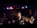 Anderson East @ A&R Bar Columbus Oh April 15, 2018