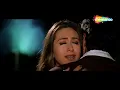 Tum Kya Jano Dil Karta Tumse | Aashiq (2001) | Bobby Deol | Karisma Kapoor | Romantic Hindi Song
