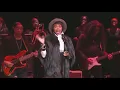 Lauryn Hill - "One Step Ahead" | 2011 Music Masters