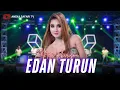 Lagu Nella Kharisma - Edan Turun (Official Music Video)