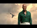 Kem - Give My Love (Official Visualizer)