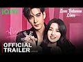 Lagu Officiële trailer van Love Between Lines | Update | Chen Xing Xu, Lu Yu Xiao | Nieuw Koreaans drama