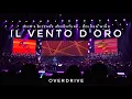 Download Lagu [4K] Il Vento d'oro - Jojo's Bizzare Adventure : Golden Wind Ost - an Anime Symphony Overdrive