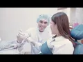 Dentist Crown Specialist Smiles with Expert Care 44 Strawberry Hill Ave Suite 9 Stamford
