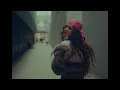 Tuana Tetik - Ta Ki Seni Görene Kadar (Official Video)