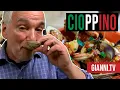 Download Lagu Cioppino Fish Stew, Italian recipe - Gianni's North Beach