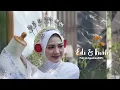Download Lagu Pernikahan Edi \u0026 Fuah // Dk.Ngerang Kec.Tambakromo //14 Agustus 2025
