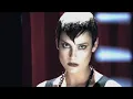 Paul van Dyk feat. Jessica Sutta - White Lies