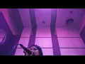 Almost is never enough - Dinda Charisya Cover