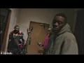 BlueBucksClan DJ x Jeeezy - Waterproof (Directed By @tevoLAron )