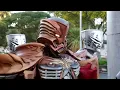 Download Lagu Emperor Mavro | Super Megaforce | Full Episode | S21 | E18 | Power Rangers Official