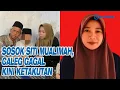 Download Lagu Sosok Siti Mualimah, Viral Minta Uang Denda Rp25 Juta ke Guru Zuhdi, Caleg Gagal Kini Ketakutan