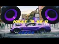 Download Lagu LAGU JOGET Terbaru O KE U Versi jhono rmx 🕺🕺