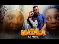 Download Lagu MATALA Full movie #rap #drama #comedymove #comedy #love #duet #funny #comedymove