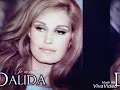 ياجميل ياجميل داليدا وفريد الاطرش