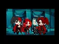 Download Lagu BERDANSA DAN MENARI IKUTI ALUNAN LAGU # gachatrend#gachaclub