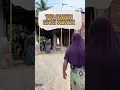 Nenek ku pahlawan ku 🥹🥹
