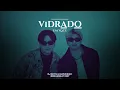 Download Lagu VIDRADO EM VOCE - DJ Ocyn \u0026 IanMusick (Breakbeat Edit)