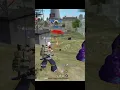 Lagu βοΈβοΈ#explorepage #gaming #tiktok