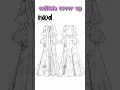 15 free sewing patterns by mood