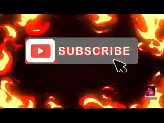 გამოიწერეთ