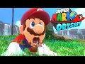 Download Lagu Super Mario Odyssey - Full Game Walkthrough