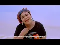 Download Lagu Bahati Bukuku - Sitaki Tulaumiane (Official Music Video)