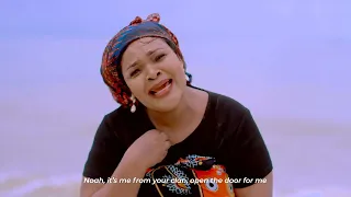 Bahati Bukuku Sitaki Tulaumiane Official Music Video 