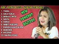 tiara ade astrid mp3