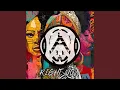 Download Lagu Right Now