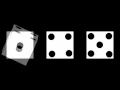 Bunco Tutorial