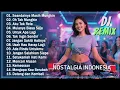 Download Lagu DJ Indonesia Remix TikTok 2025 Music Nostalgia Indonesia - Full Bass X Full Lirik || TEMAN SANTAI