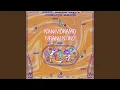 Download Lagu Nanimokamo Kiraku Ni Ikō (feat. Yo Zi 優子 \u0026 Kejdi Barbullushi)