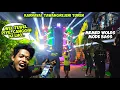 Download Lagu Kabol Ajak Sparing Sam Tewel,MEMED Sotok BREWOG Full bass di Tawangrejeni