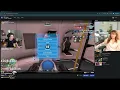 Bonnie nearly ended stream after seeing one of Morgpie jdab s clips