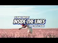 Download Lagu DJ Remix Santuy! - Inside The Lines ( Awan Axello Remix )