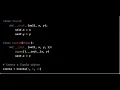 Another way to call Superclass Learning OOP using Python