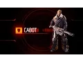 Evolve Stage 2 professional tips and tricks cabot